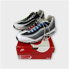 Nike Air Max 95 QS Greedy 2.0 Size 13 FZ4016 001